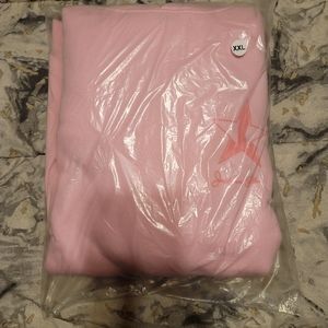 Jeffree Star Clothing